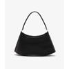 Lacoste Большая сумка через плечо Cw Nu5176d56g 000