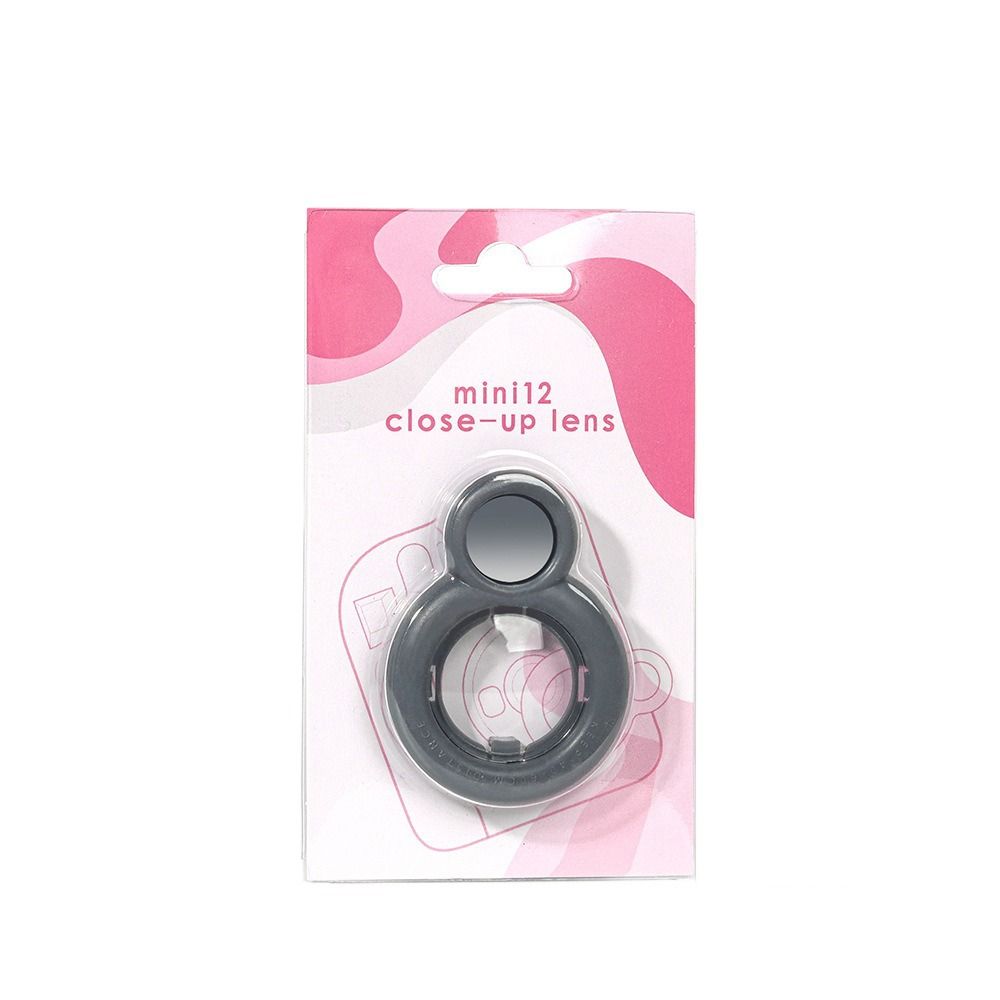 PP Зеркало для селфи Мгновенный объектив для камеры Fujifilm Instax Mini 41/12 Аксессуары для камеры