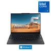 Ноутбук Lenovo ThinkPad E16 Super Edition 16 дюймов (Китайская версия)