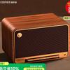 Edifier M330 Ретро Bluetooth-колонка