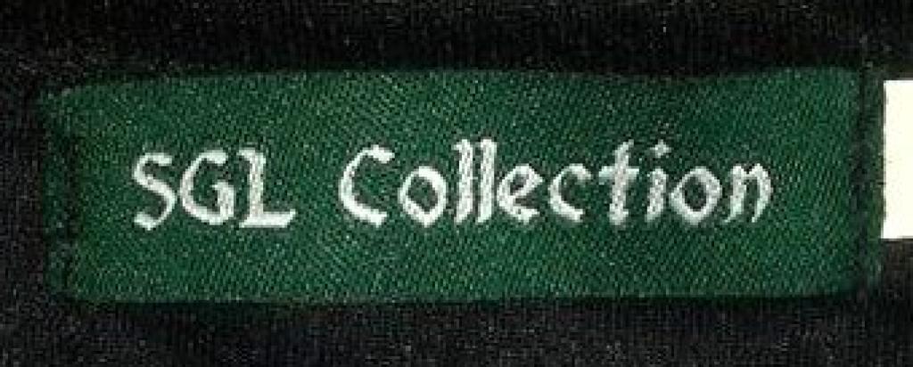 Casual Long Geometric Slim Cut and Green and Dress Salon LEON Student Coordination Green and (SGL Collection) Men's Shirt, Sleeve, Design,