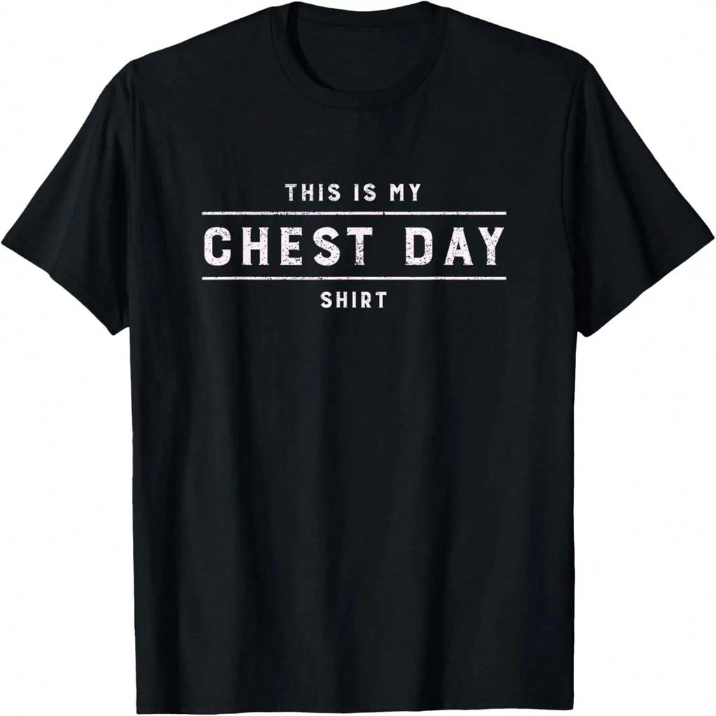 Leveled Up To Dad Of 2 Est.2024 Promoted To Daddy Again T-Shirt