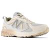New Balance 410 'Серо-бежевые' женские кроссовки MT410GB5