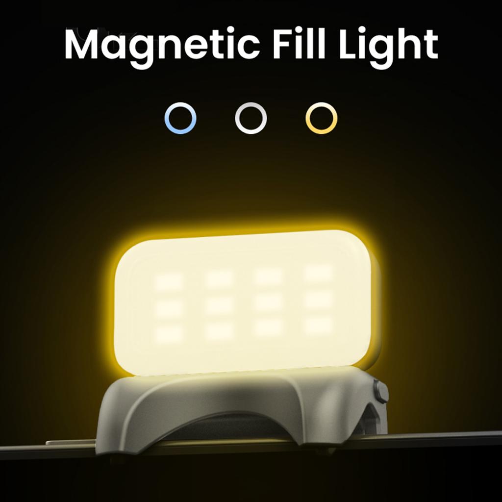 Hohem iSteady X3 Extendable 3-Axis Smartphone Gimbal Stabilizer Foldabble Phone Vlog Gimbal Smart