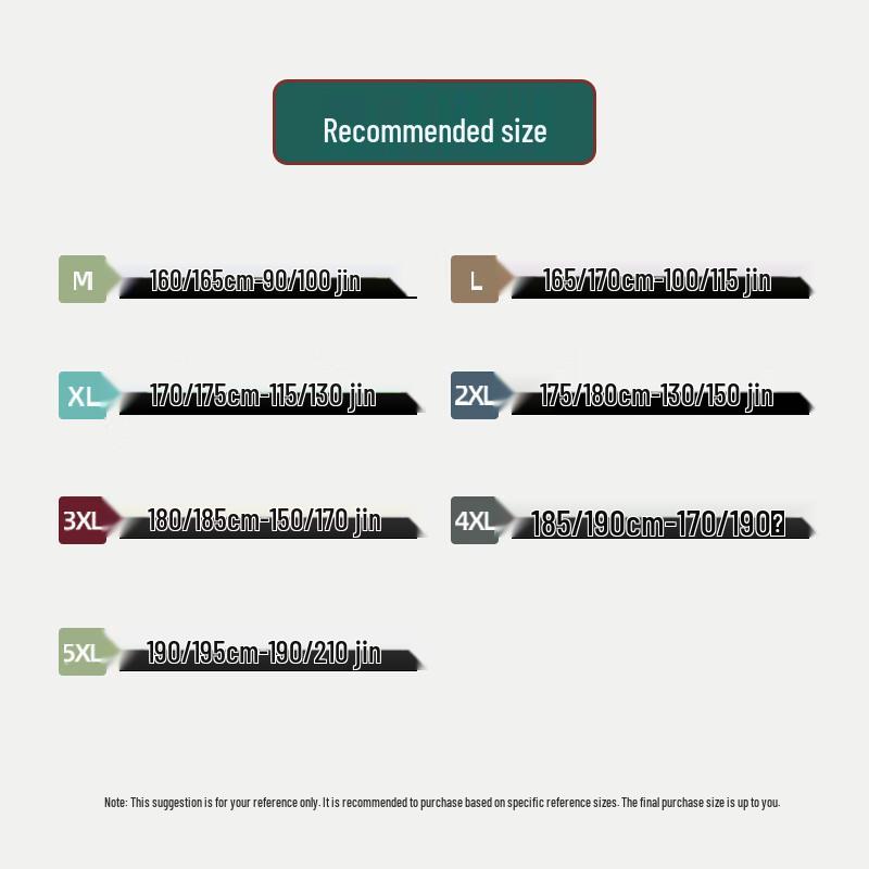 Jeanswest Men's T1002 Z Sweatshirt