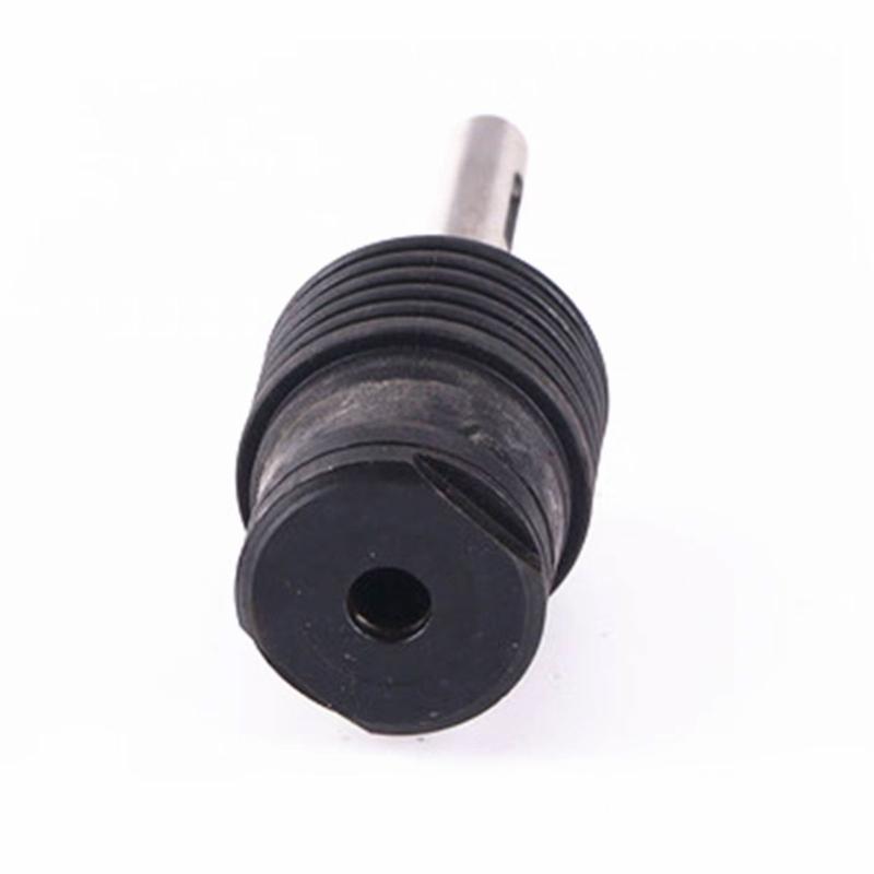 Патрон для электродрели, запасная часть для TE17 TE22, патрон для перфоратора, электроинструмент, аксессуары для электрического перфоратора