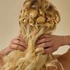 1/3Pcs Fashion Shell Starfish Hair Clips Y2K Vacation Style Hairpins Women Girls Metal Side Bangs Clips Hair Accessories Gifts