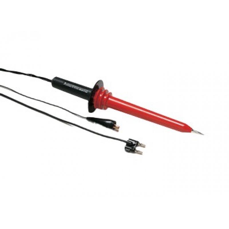 In-Stock Fluke 80K-15 High Voltage Multimeter Probe