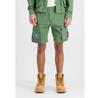 Шорты Alpha Industries Flying Tigers Short