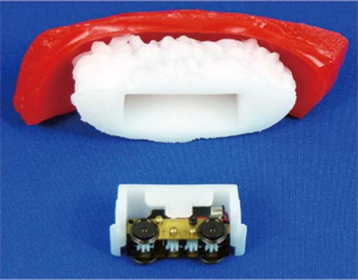 Tsugawa Yoko N gauge Поезд суши Магуро моторизованная модель вагона FT-1