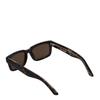 Balenciaga Sunglasses Size 55 Men's BB0345S, [Used]