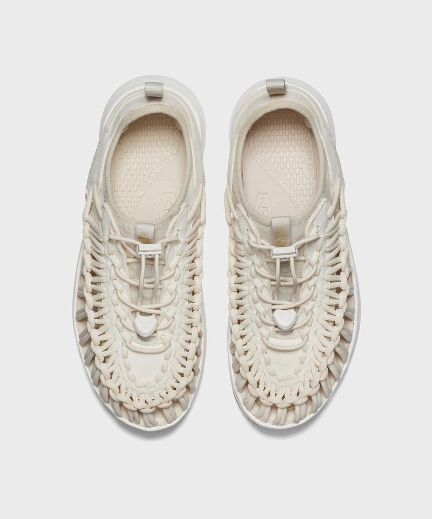 Сандалии Keen Unique O3 Цвет: Береза