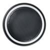 Speaker Cover Grille 51412753333 51412756567 for MINI R55 R56 R57 R58 2007-2014