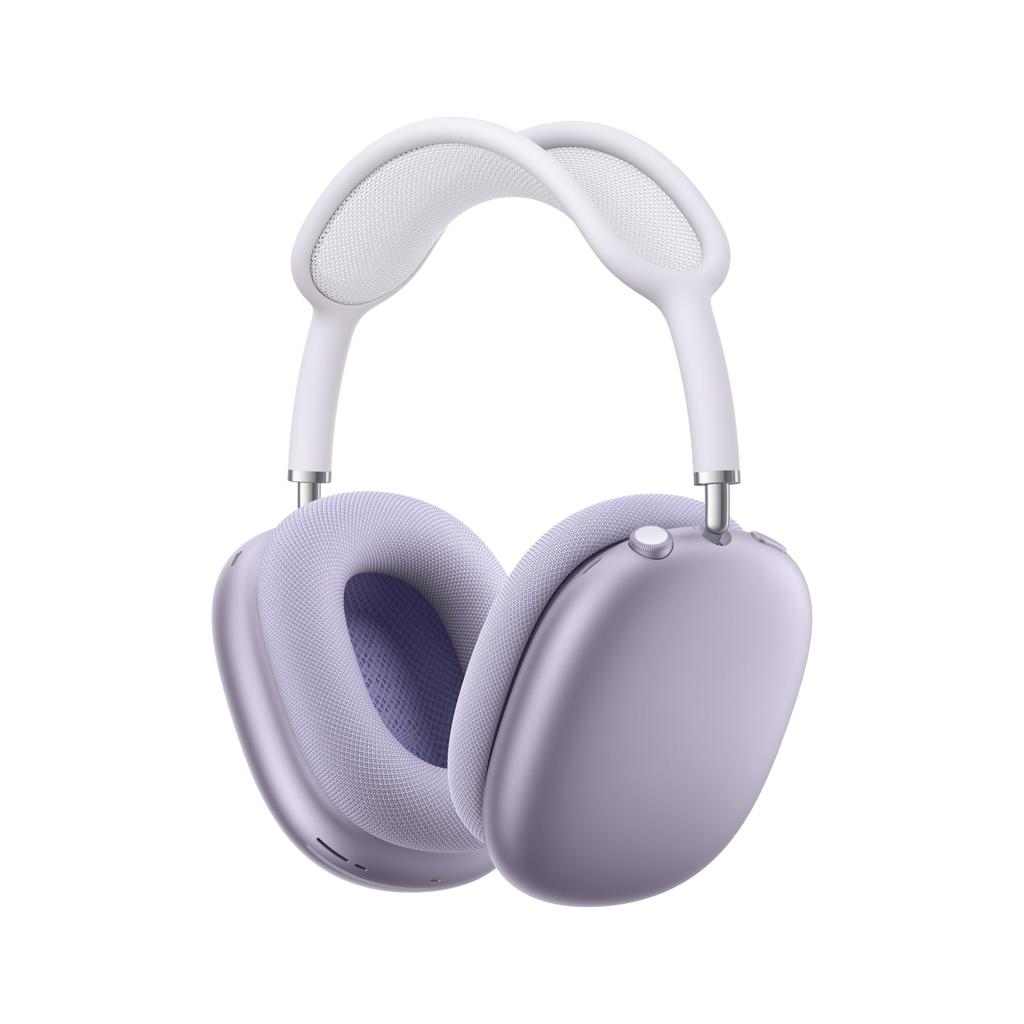 [Apple] Наушники AirPods Max Bluetooth Over-Ear – Наушники