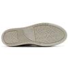 Кеды Chuck Taylor All Star Converse Construct High 'Черно-белые' A05094C