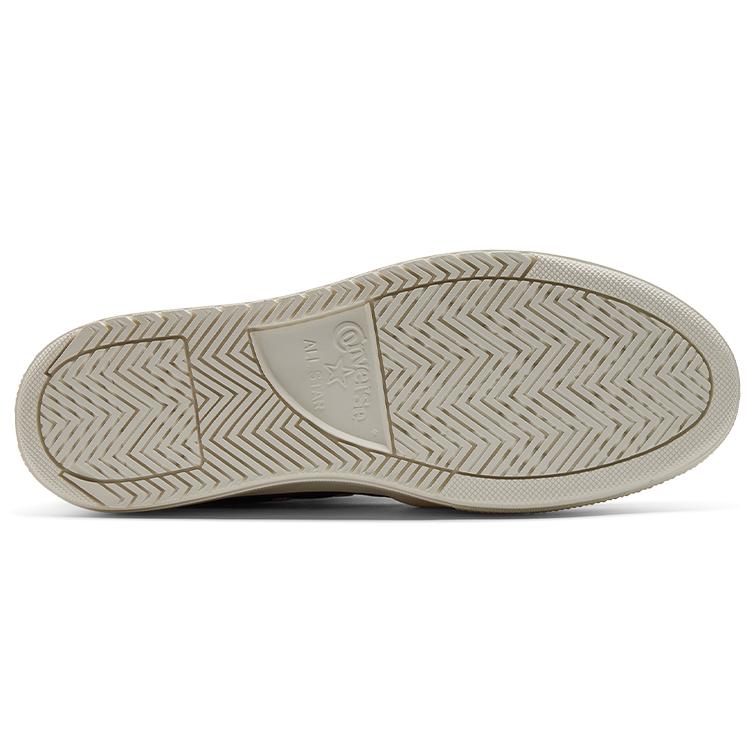 Кеды Chuck Taylor All Star Converse Construct High 'Черно-белые' A05094C