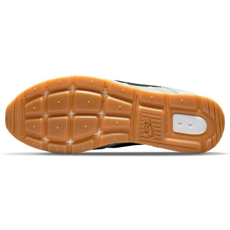 Nike Venture Runner Wide Light Bone Черные мужские кроссовки Серый парус DM8453-011
