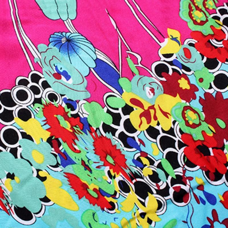 Летние богемные подтяжки для девочек, пляжная юбка, пляжная юбка