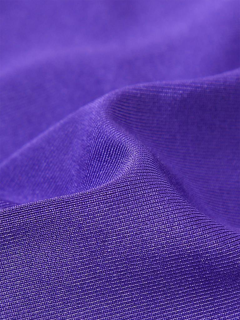 Школьная форма для девочек, топ, мини-юбки, костюм для косплея на Хэллоуин, танцевальный костюм для черлидинга, танцевальный костюм