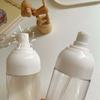50ML Spray Bottle Empty Refillable Bottle Multifunctional Cosmetic Container  Toner