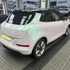 Автомобильная наклейка Глянцевая Белая Аврора Авто Виниловая Пленка для Обертывания Пленка Винил Изменяющая Цвет ПВХ ПЭТ Без Пузырей Авто Аксессуары Авто Наклейки