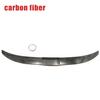 Car Spoiler 3-section Adjustable Universal Rear Spoiler Tail Wing DIY Parts Modification Accessories Easy To Install No Punching