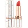 Lip Paradise, Epotress Matte Lipstick, M112 Taylor, 3.2g (0.11oz)