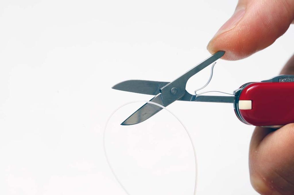 Victorinox Классический швейцарский армейский нож SD ALOX, многофункциональный нож, ножницы для кемпинга с плоской отверткой, оснащенный пилочкой для ногтей Swiss