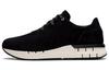 Rebilac Runner 'Черный' 1183A958-001