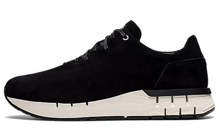 ONITSUKA TIGER Rebilac Runner 'Черный' 1183A958-001