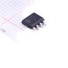 MC34151DR2G Микросхема драйвера затвора, поверхностный монтаж, SOP-8
