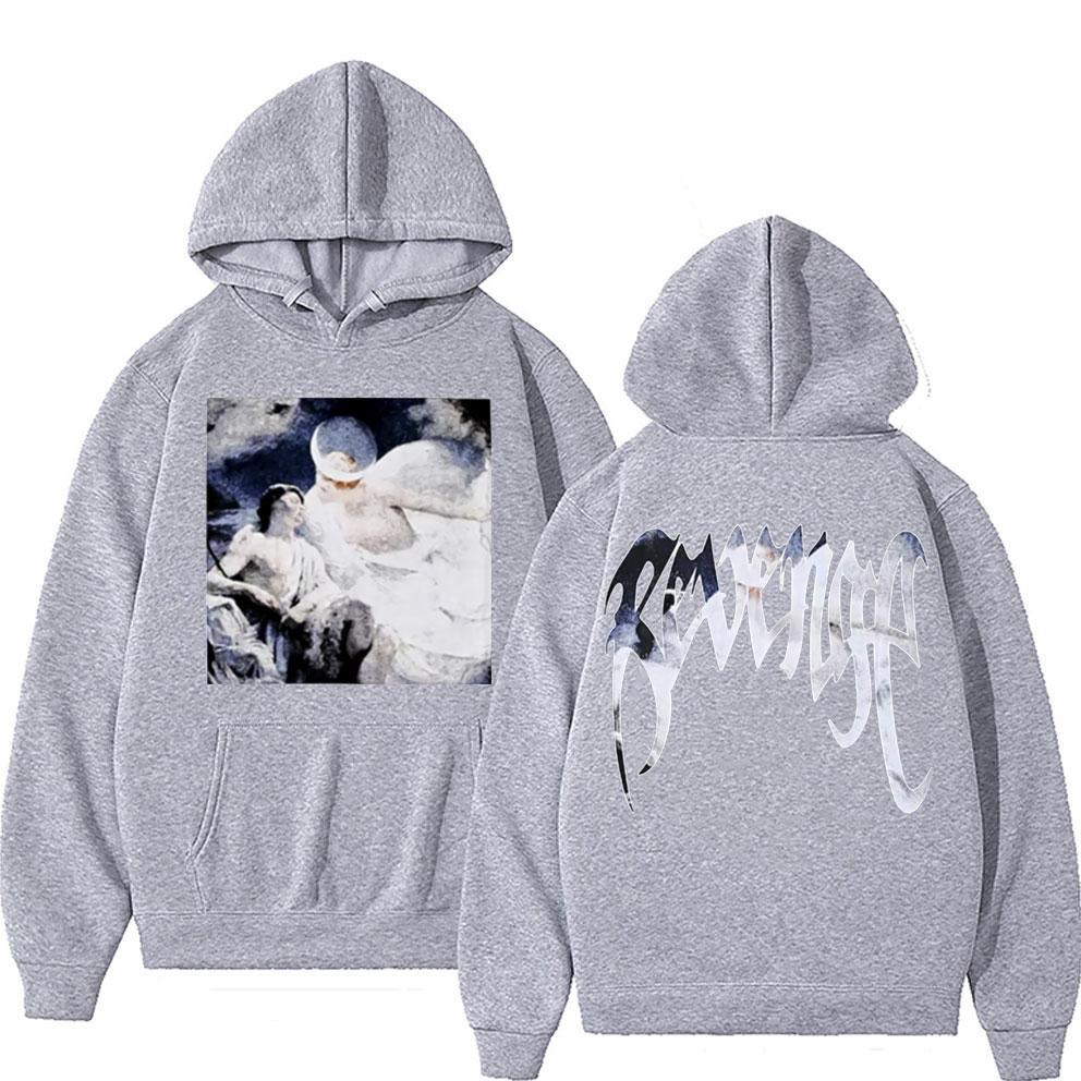 Толстовки с капюшоном «Месть», модные толстовки с принтом «Небеса», модная толстовка с графическим принтом, унисекс, женские флисовые винтажные толстовки, мужская толстовка в стиле хип-хоп