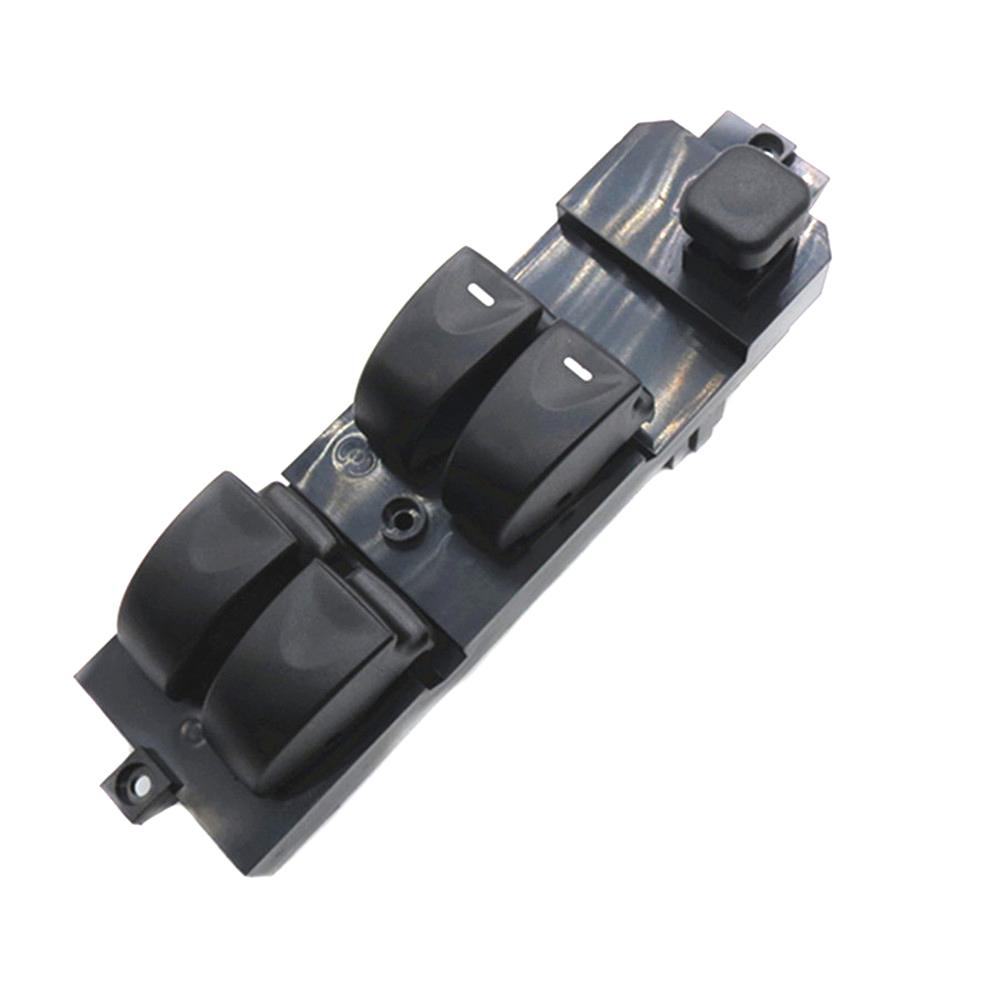 MR740599 MR792845 Electric Window Switch Lifter For Mitsubishi Carisma 1995-2006 For Mitsubishi Space Star MR915962 MR740599