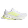 Supernova Rise 2 Running Shoes