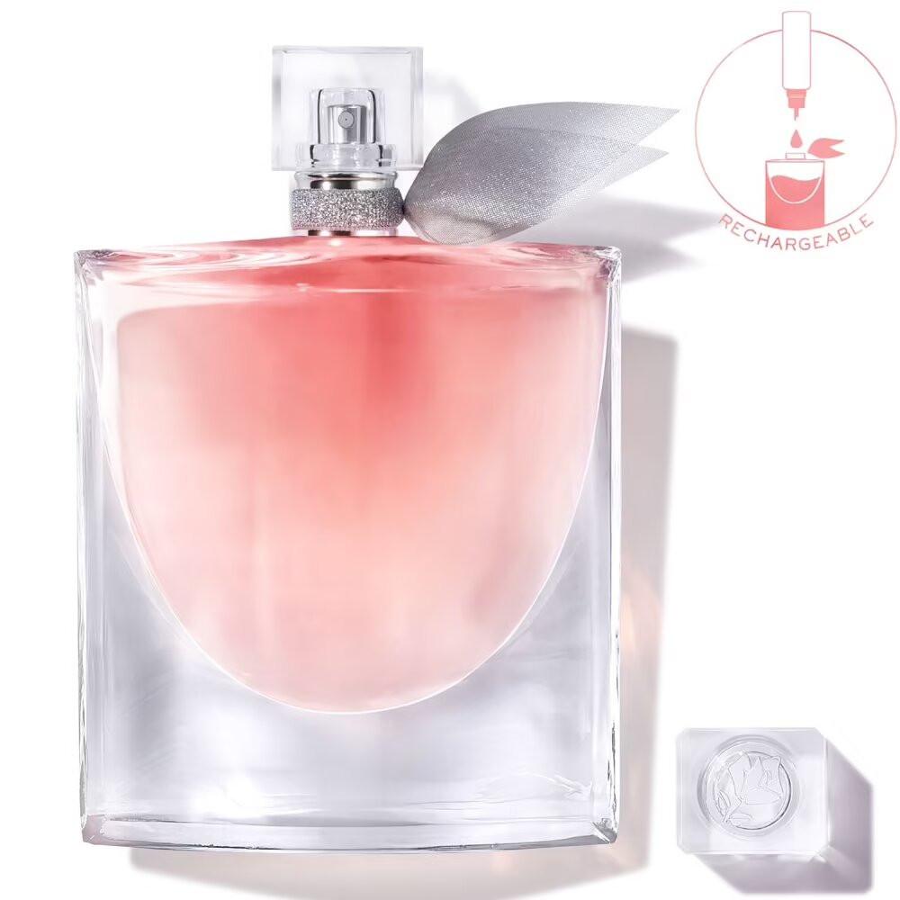 Lancôme - Парфюмированная вода многоразового использования Life is Beautiful, 150 мл - 