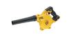 DeWalt 18V Compact Blower Unit (Main Only) DCV100-XJ