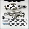 09-18 Для Dodge Ram 1500 5.7L EH28980 Высококачественный гоночный выпускной коллектор из нержавеющей стали