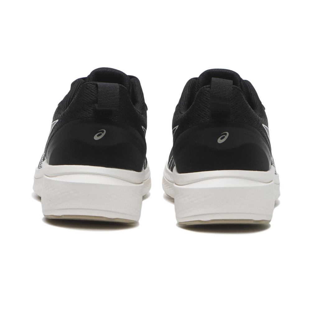 Asics 22h 25 Gel Funwalker W078 001 Black 1292a078 001 Black