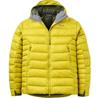 Куртка Rab Electron Pro Hoody