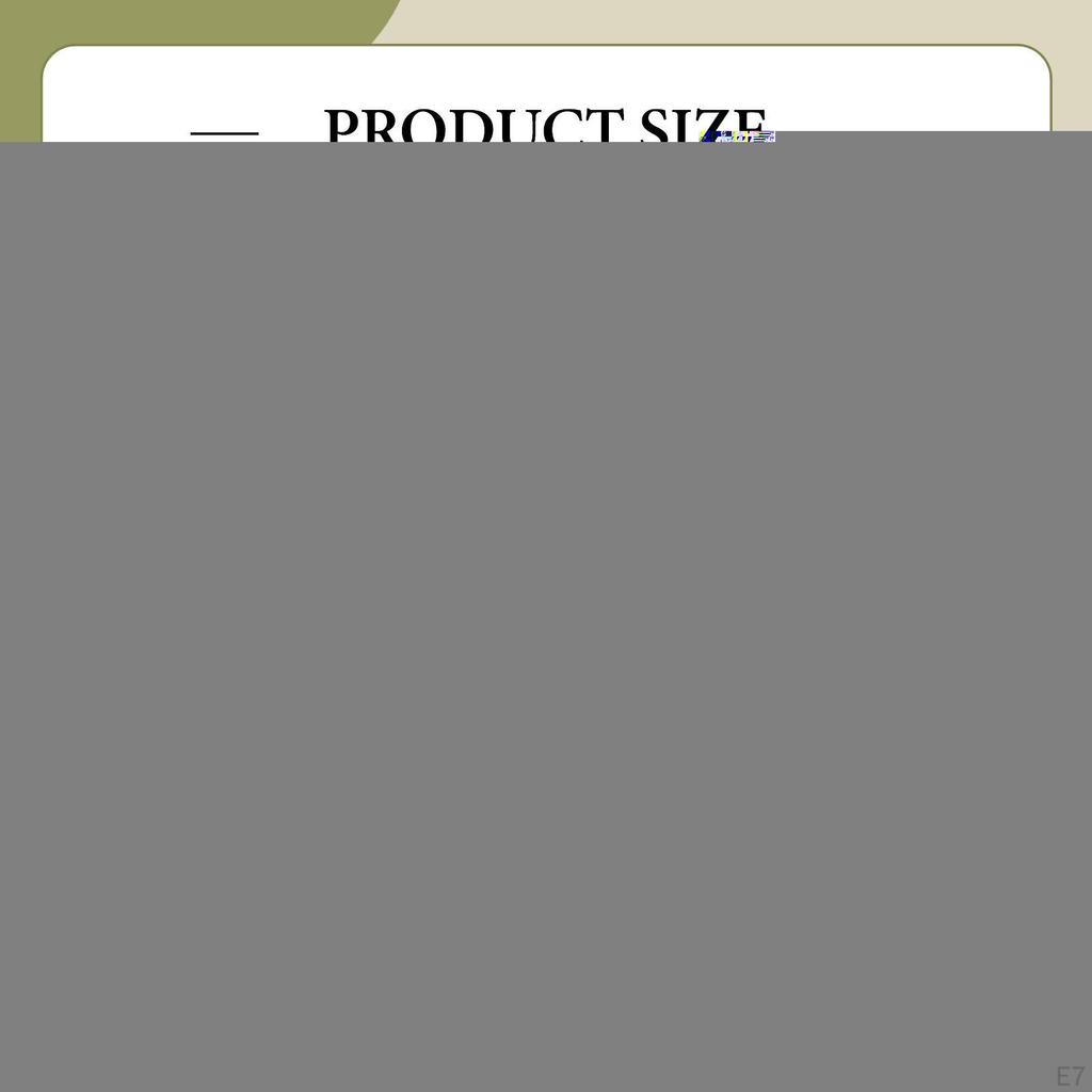 Bike Chainstay Protector Decal Chain Stay Frame for Riding Biking Gravel Outside Sports