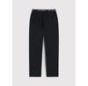 Брюки пижамные Pako Lorente U26SB-PW-001