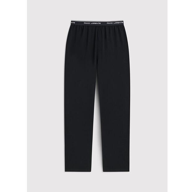 Брюки пижамные Pako Lorente U26SB-PW-001