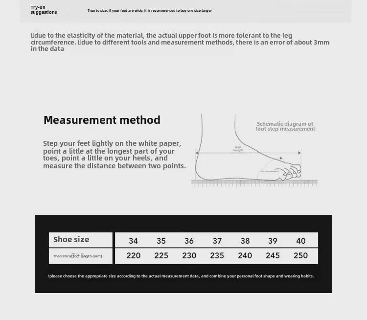 Женские туфли Dad Shoes из натуральной кожи на толстой подошве, визуально увеличивающие рост, универсальные повседневные кроссовки на весну/осень, мода 2025 года.