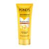 Средство для умывания лица Pond's Detan для удаления загара всего за 7 дней | Содержит витамин С и ниацинамид | Средство для умывания для всех типов кожи, 100 г