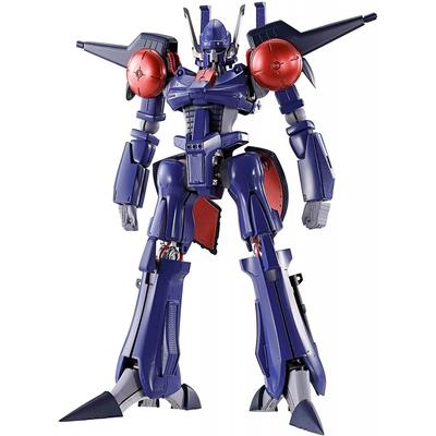 HI-METAL R Тяжелая боевая машина L-Gaim Баш Прибл.. 225 мм ABS, литая под давлением, окрашенная подвижная фигурка из ПВХ