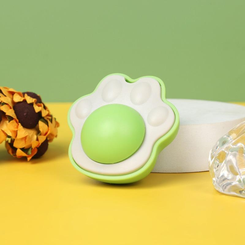 Catnip Balls, Cats, Catnip Balls, Cat Toys, Cat PAWS, Licking Fun, Teeth Grinding, Licking Mint
