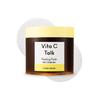 Подушечки-пилинги Vita C Talk 60 шт., 150 мл