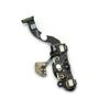 Highly Recommended-Downward Visual Flex Cable For DJI Mini 4 Pro Replacement Parts For Mini 4 Pro Lower Vision Sensor Flat Wire