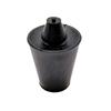 Упор бампера крышки багажника для Mazda 3 6 для Protege5 2002-2019 C100-62-877 2025 Горячая Распродажа Совершенно Новый И Высокое Качество Скидка