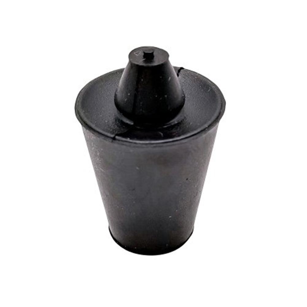 Упор бампера крышки багажника для Mazda 3 6 для Protege5 2002-2019 C100-62-877 2025 Горячая Распродажа Совершенно Новый И Высокое Качество Скидка